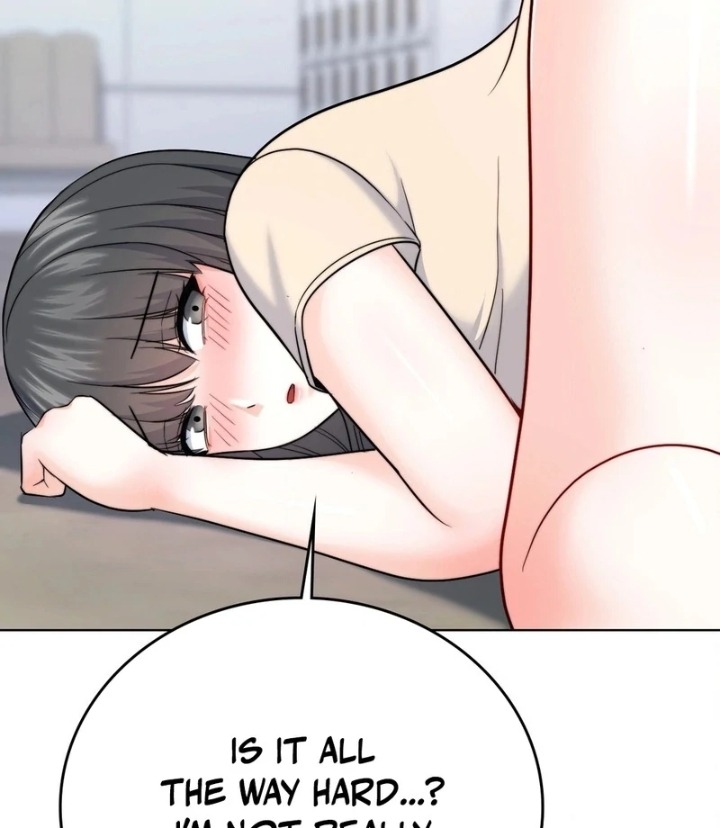 No Uploads Today - Chapter 8 Page 72