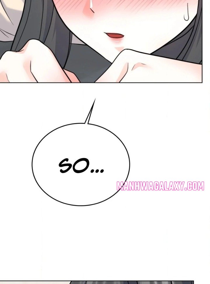 No Uploads Today - Chapter 8 Page 74