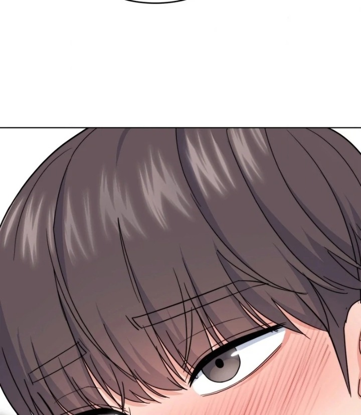 No Uploads Today - Chapter 8 Page 76