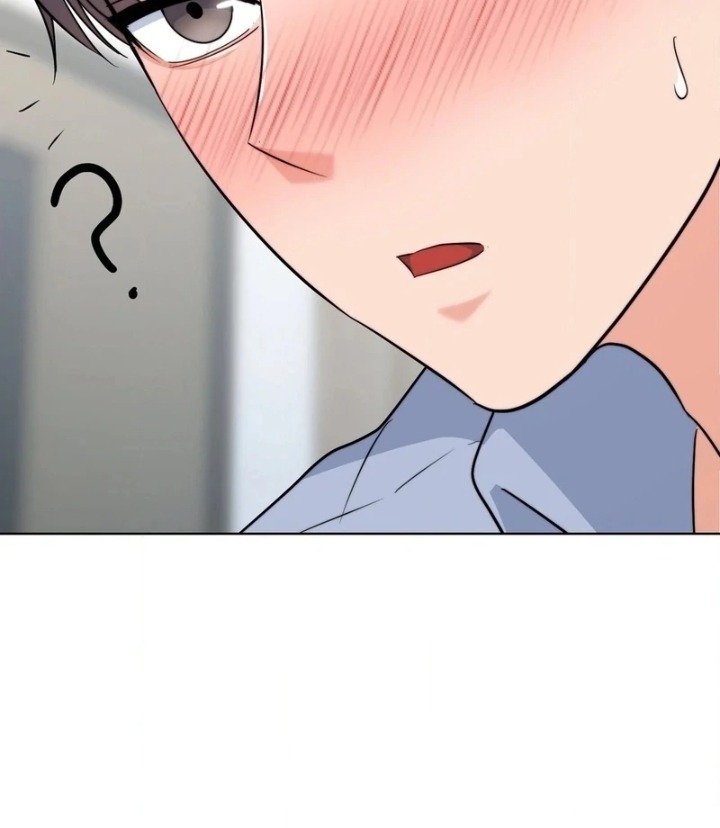 No Uploads Today - Chapter 8 Page 77