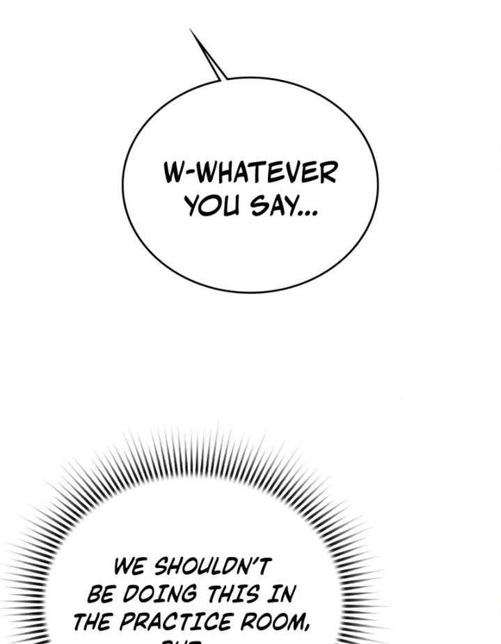 No Uploads Today - Chapter 8 Page 80