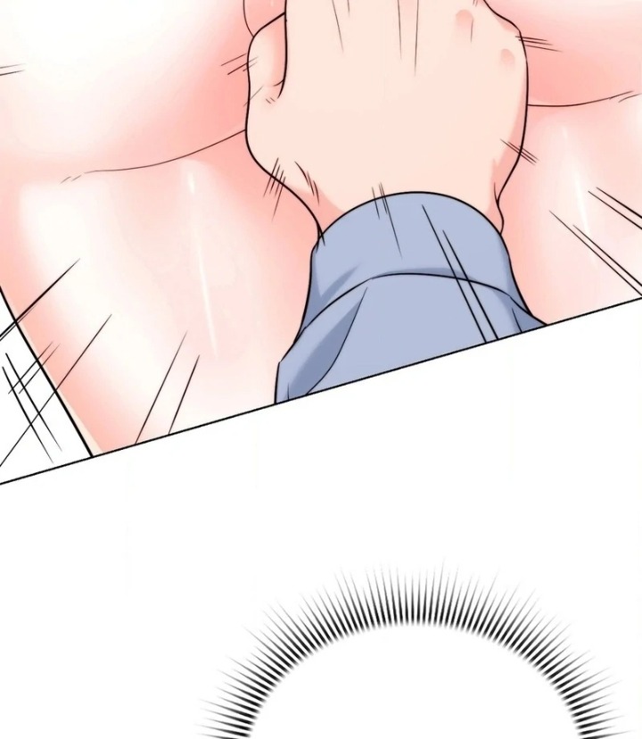 No Uploads Today - Chapter 8 Page 86