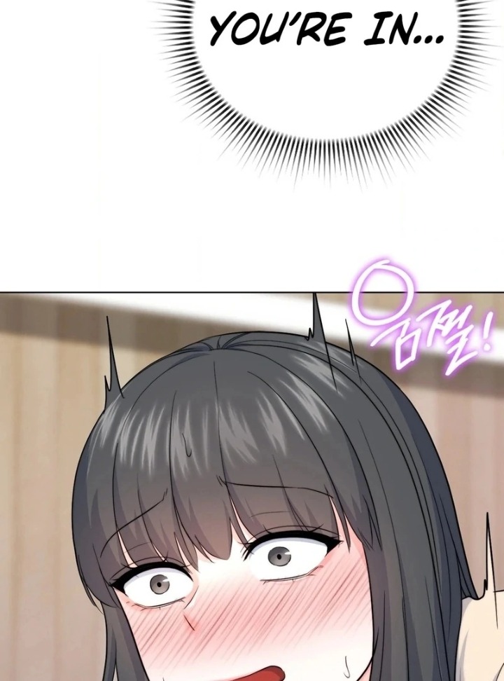 No Uploads Today - Chapter 8 Page 87