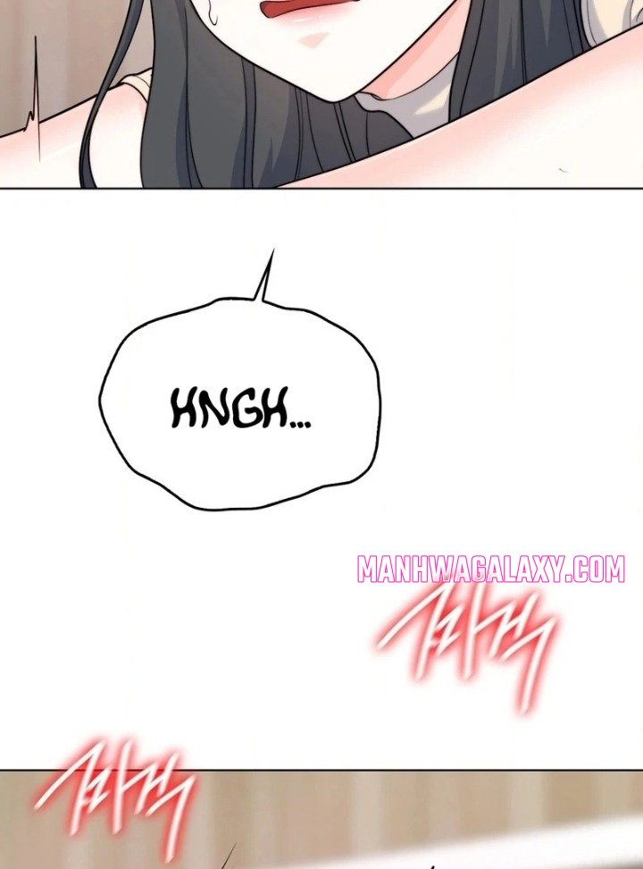 No Uploads Today - Chapter 8 Page 88