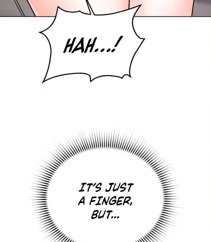 No Uploads Today - Chapter 8 Page 90