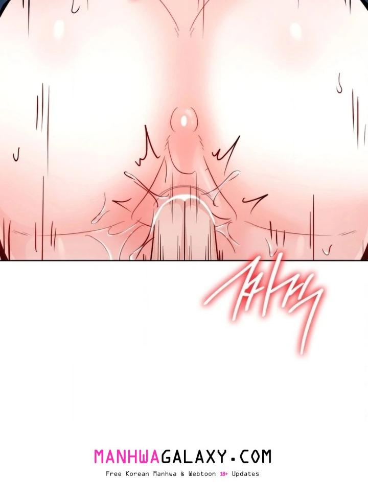 No Uploads Today - Chapter 8 Page 94