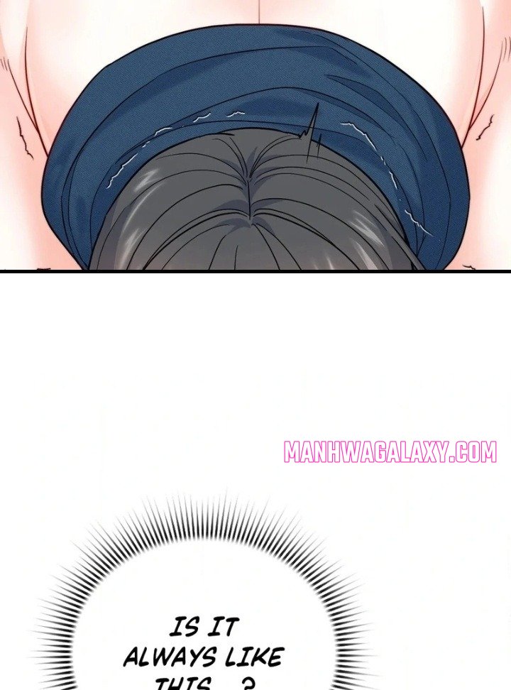 No Uploads Today - Chapter 8 Page 96