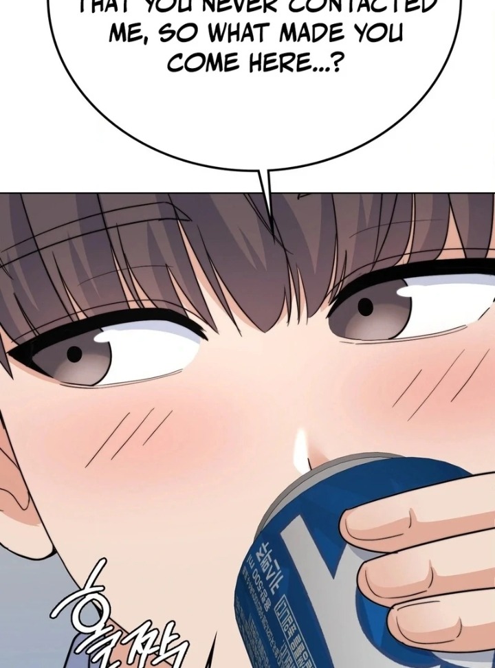 No Uploads Today - Chapter 9 Page 100