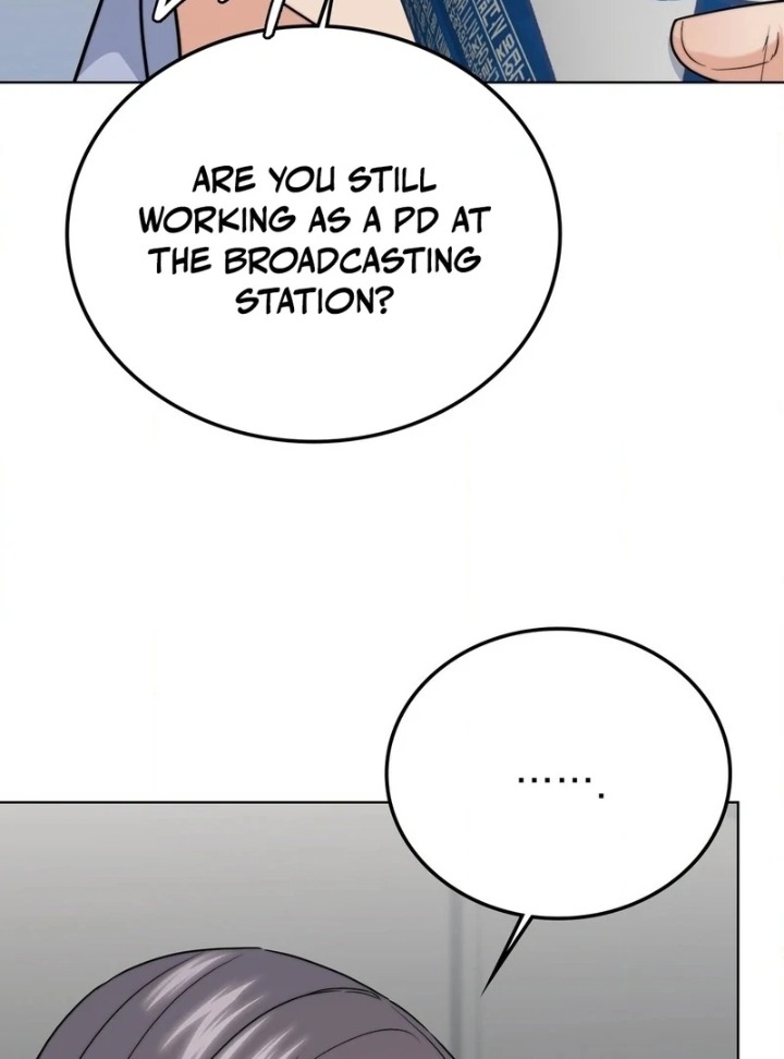 No Uploads Today - Chapter 9 Page 101