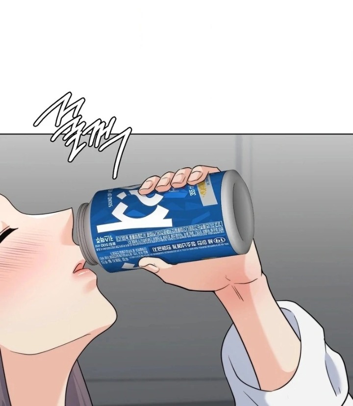 No Uploads Today - Chapter 9 Page 103