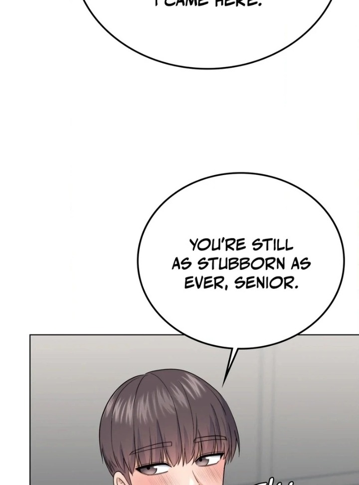 No Uploads Today - Chapter 9 Page 106