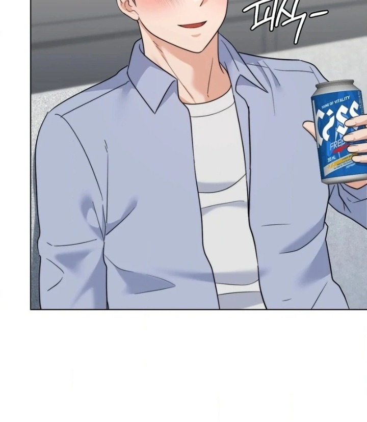 No Uploads Today - Chapter 9 Page 107