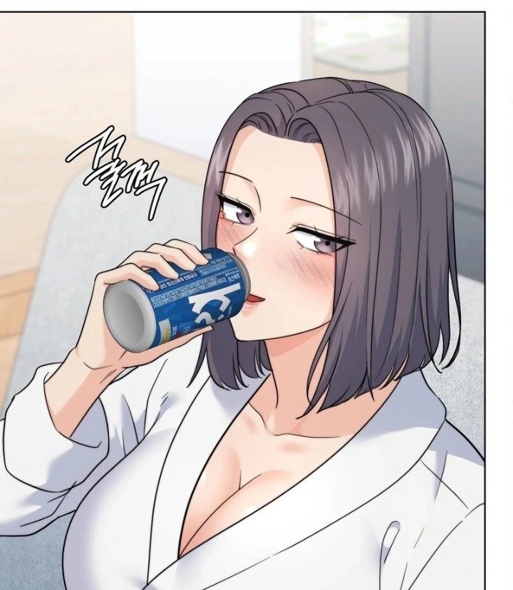 No Uploads Today - Chapter 9 Page 108