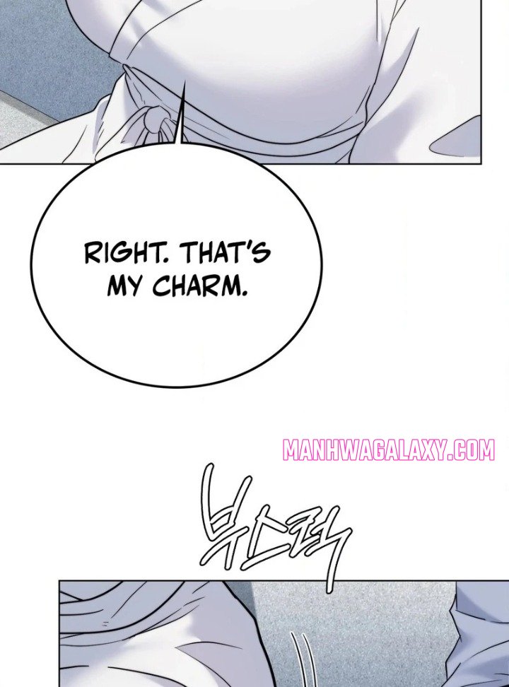 No Uploads Today - Chapter 9 Page 109