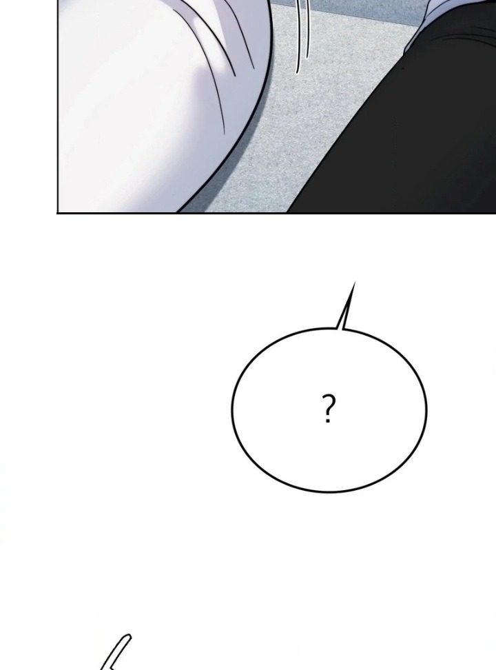 No Uploads Today - Chapter 9 Page 110