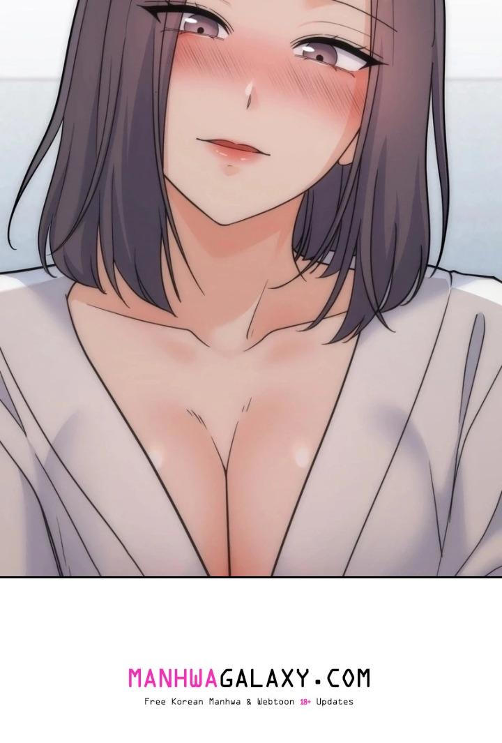 No Uploads Today - Chapter 9 Page 116