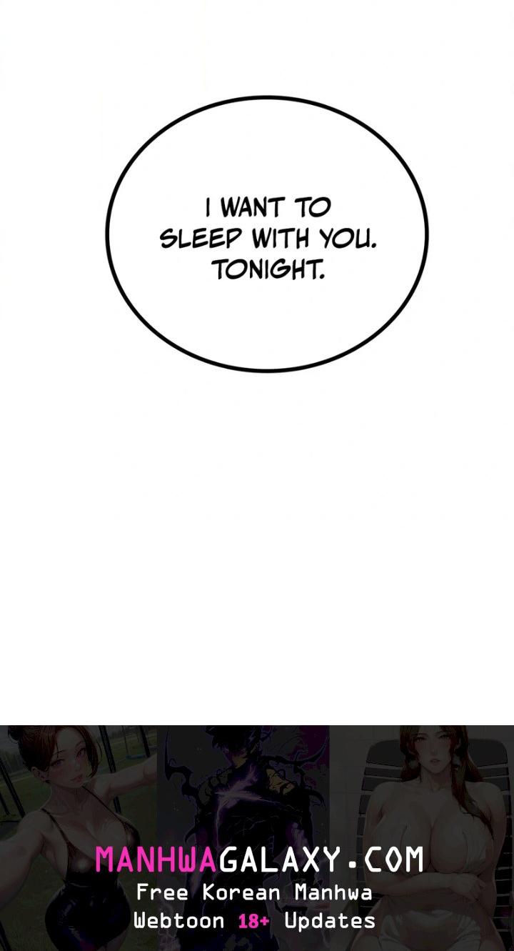 No Uploads Today - Chapter 9 Page 117