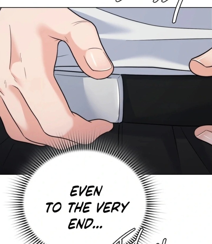 No Uploads Today - Chapter 9 Page 12