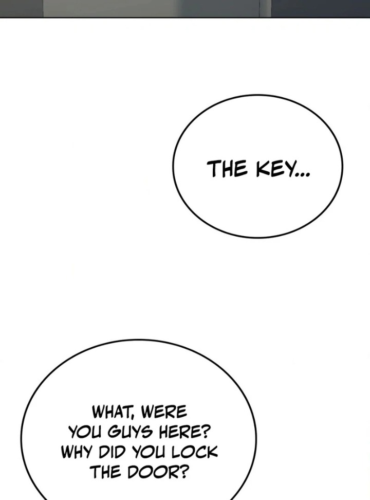 No Uploads Today - Chapter 9 Page 15