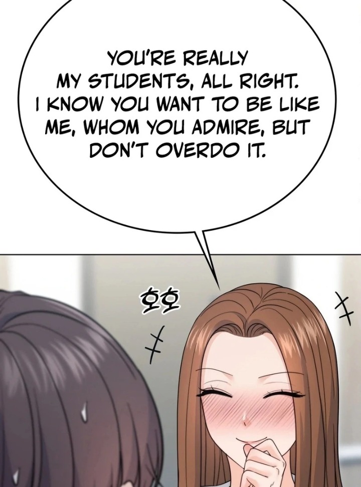 No Uploads Today - Chapter 9 Page 22