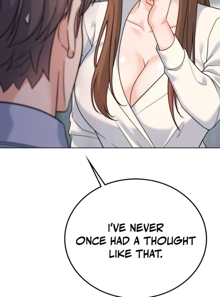 No Uploads Today - Chapter 9 Page 23