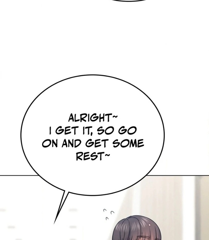 No Uploads Today - Chapter 9 Page 24