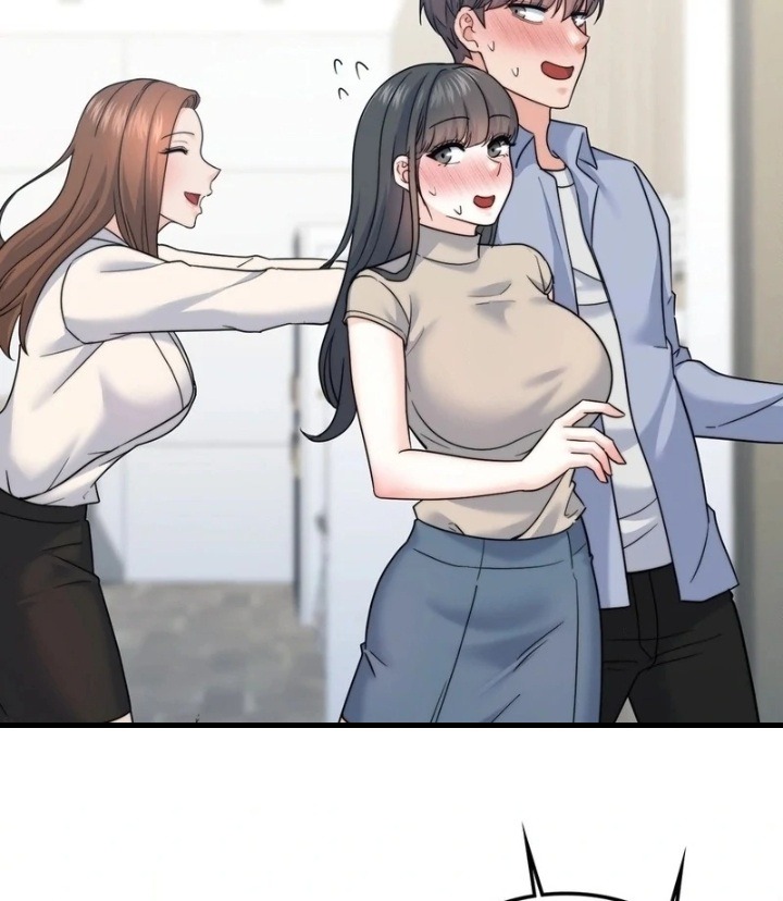 No Uploads Today - Chapter 9 Page 25