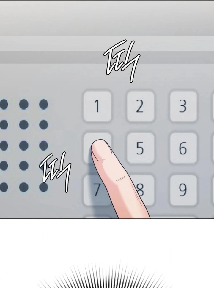 No Uploads Today - Chapter 9 Page 27