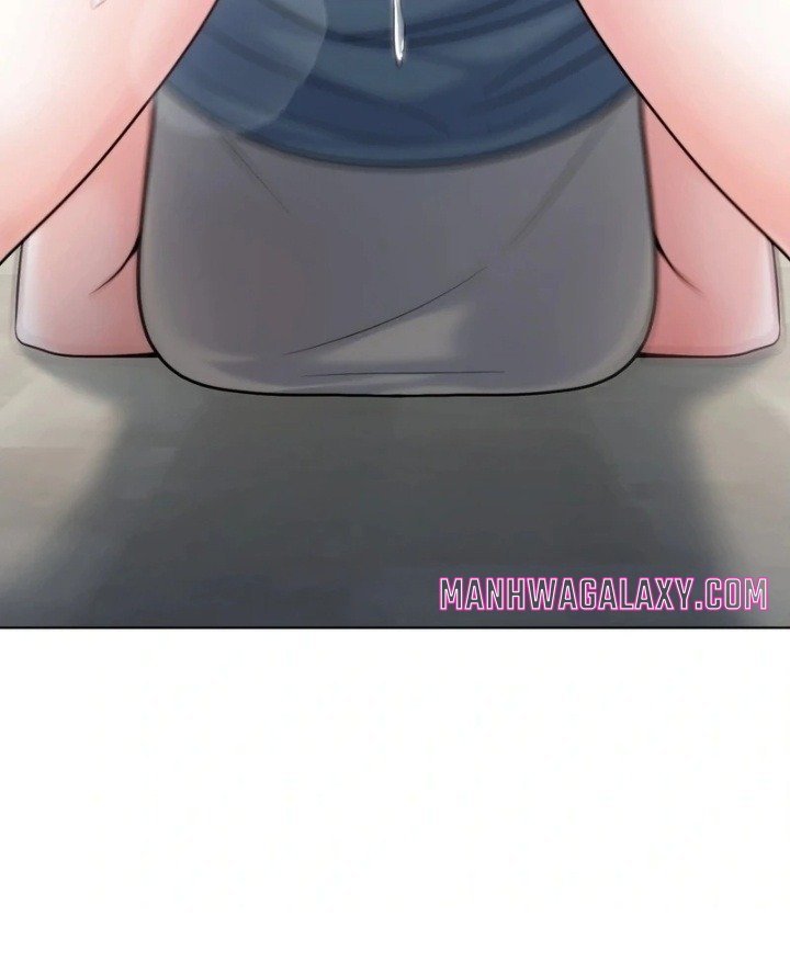 No Uploads Today - Chapter 9 Page 3