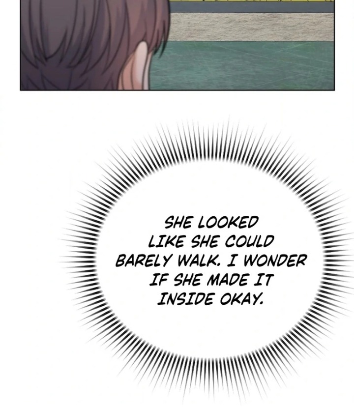 No Uploads Today - Chapter 9 Page 30