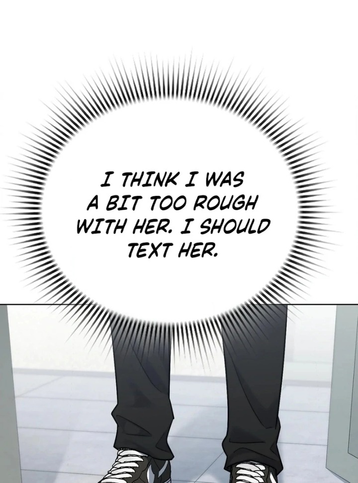 No Uploads Today - Chapter 9 Page 31