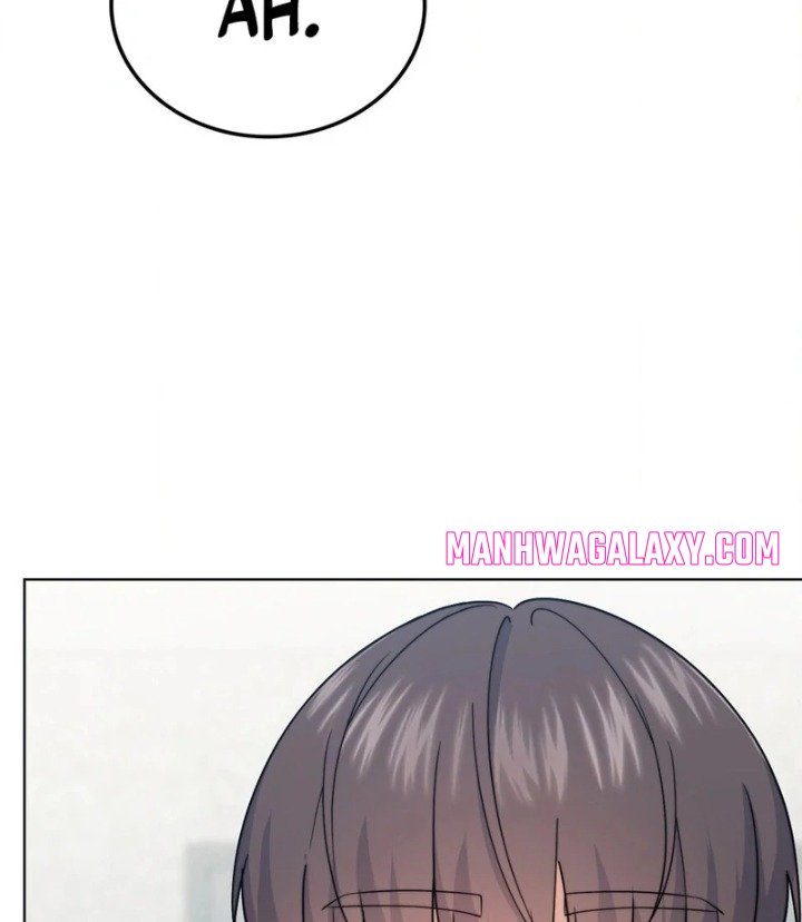 No Uploads Today - Chapter 9 Page 33