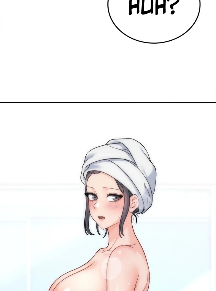 No Uploads Today - Chapter 9 Page 35