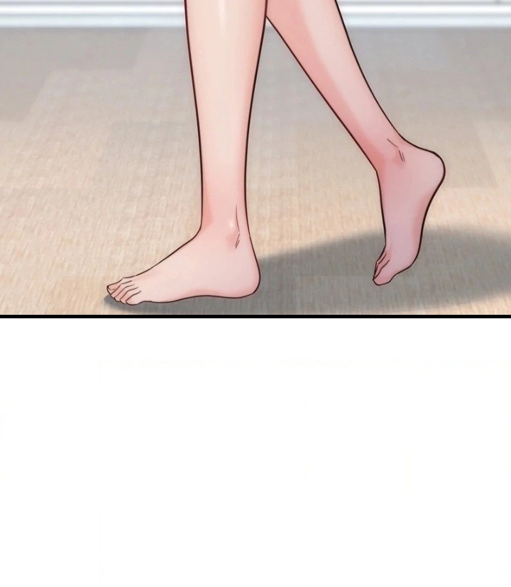 No Uploads Today - Chapter 9 Page 37