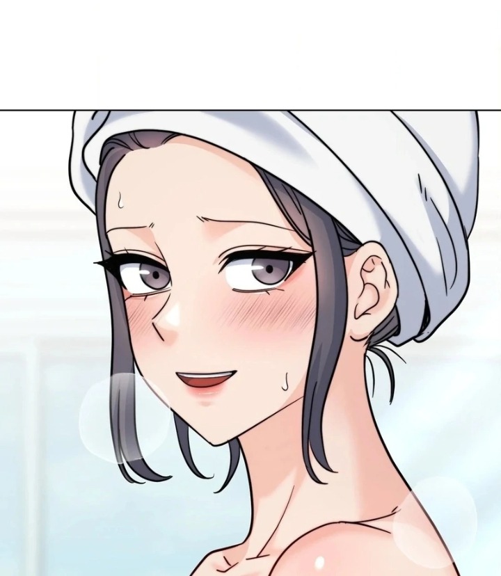 No Uploads Today - Chapter 9 Page 38