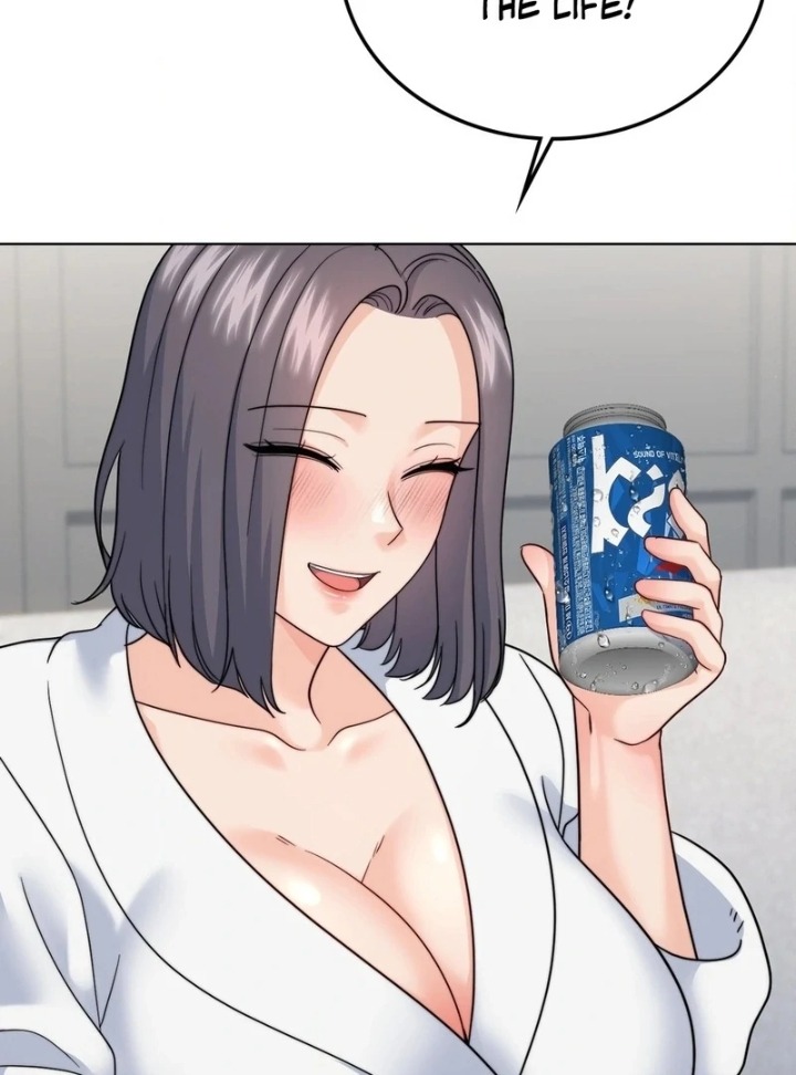 No Uploads Today - Chapter 9 Page 41