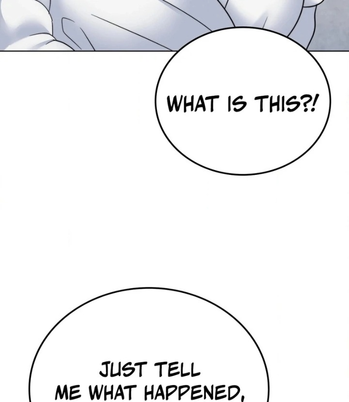 No Uploads Today - Chapter 9 Page 42