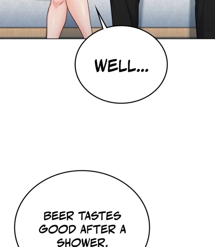 No Uploads Today - Chapter 9 Page 46