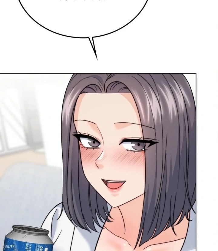 No Uploads Today - Chapter 9 Page 47