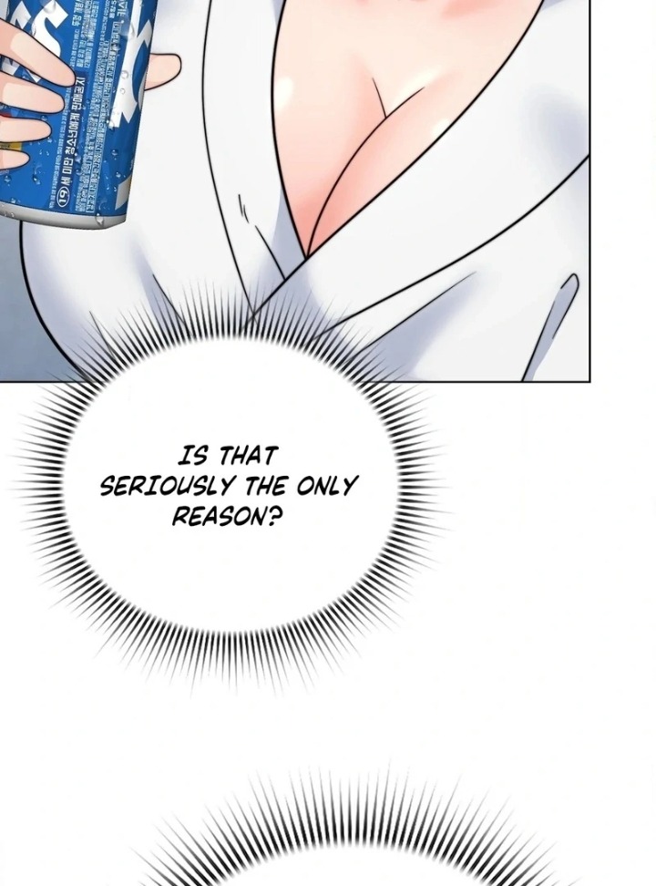 No Uploads Today - Chapter 9 Page 48