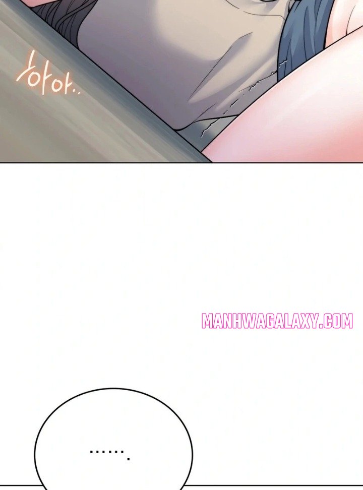 No Uploads Today - Chapter 9 Page 5