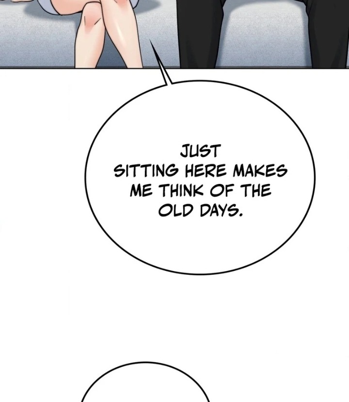 No Uploads Today - Chapter 9 Page 50