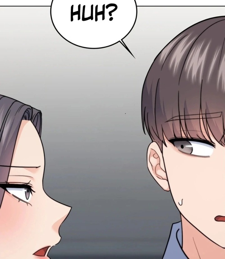 No Uploads Today - Chapter 9 Page 51