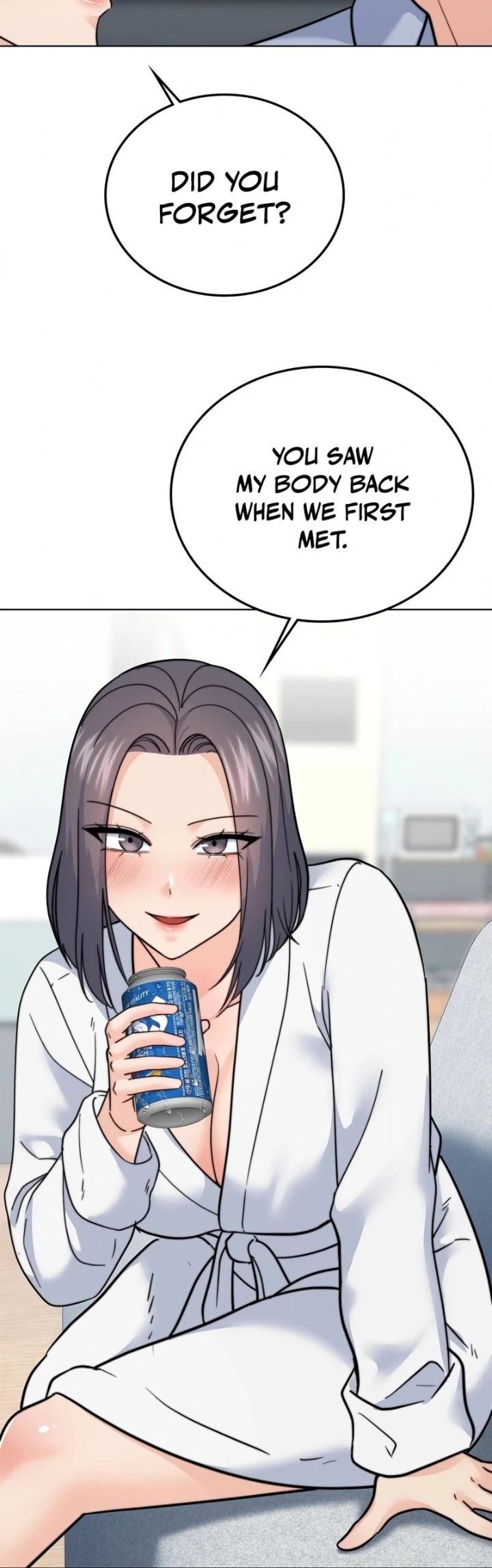 No Uploads Today - Chapter 9 Page 52