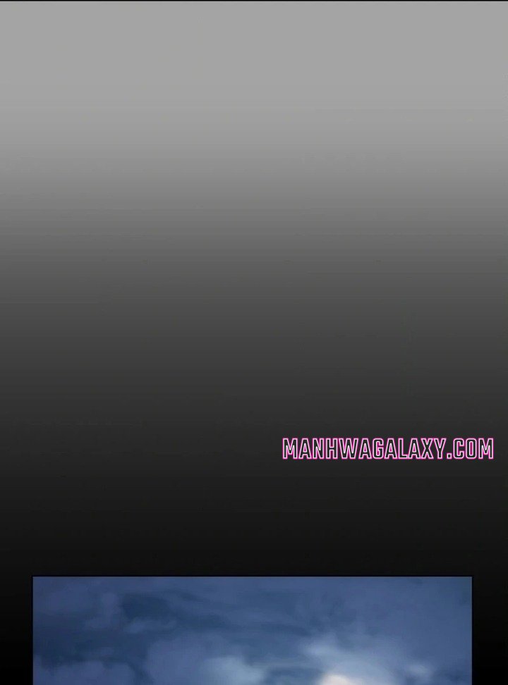 No Uploads Today - Chapter 9 Page 53