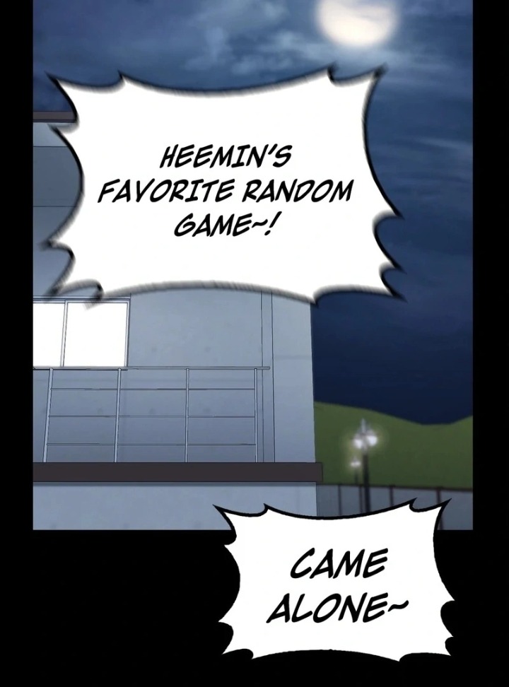 No Uploads Today - Chapter 9 Page 54
