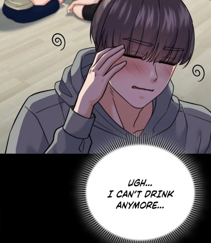 No Uploads Today - Chapter 9 Page 56