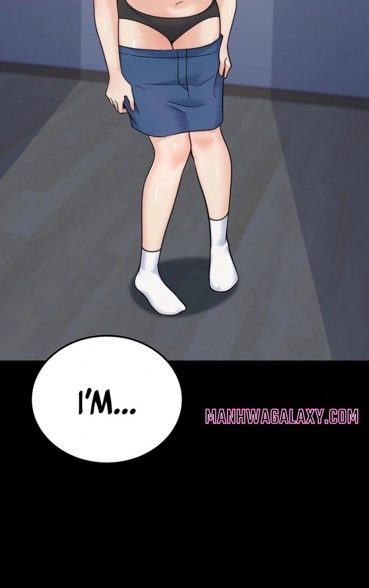 No Uploads Today - Chapter 9 Page 61