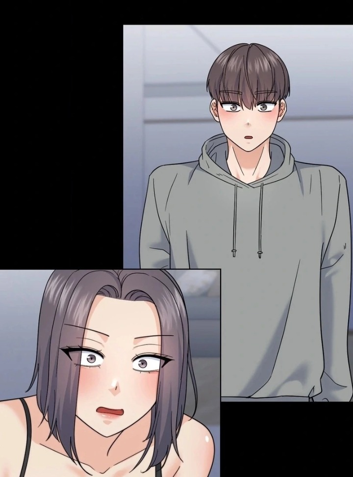 No Uploads Today - Chapter 9 Page 62