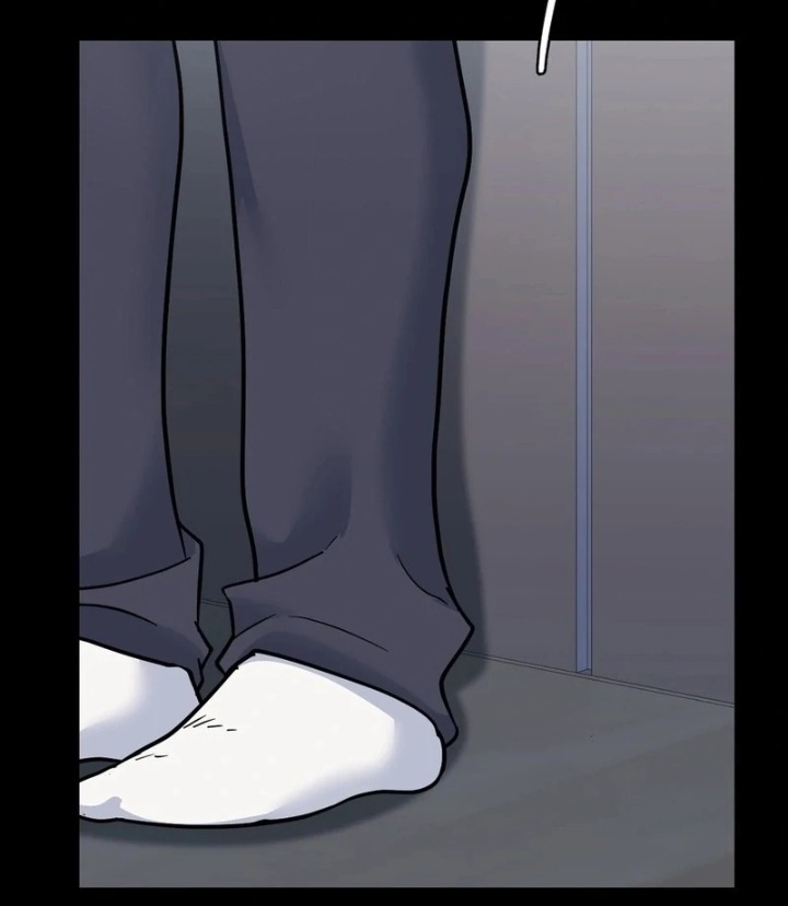 No Uploads Today - Chapter 9 Page 64